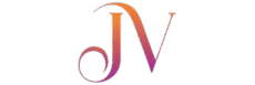 J.V CART